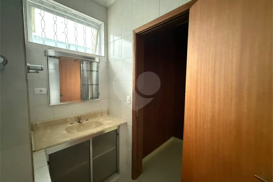 Casa à venda no Bairro Nova Piracicaba Casa à venda 3 dormitórios, 304m2 - Bairro Nova Piracicaba - Piracicaba, SP Casa à venda 3 dormitórios, 304m2 - Bairro Nova Piracicaba - Piracicaba, SP