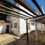 Imóvel comercial diferenciado no Centro de Piracicaba