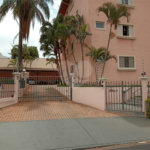 Apartamento Edificio Porto Fino