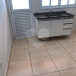 Indaiatuba - Sobrado para venda e Locação - Jardim Nely em Indaiatuba - R$ 425.000,00 - aceita parte em permuta - Bairro tranquilo com fácil acesso a rodovias, Shopping Polo Parque Mall - Assai, Polo shopping - Com duas suítes sendo uma com sacada, , lavabo. área de serviço , 2 vagas, portão ele