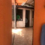 Casa à venda com 5 quartos, sendo 3 suítes, em Alto da Lapa, São Paulo, SP