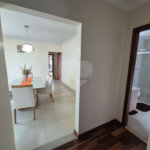 Casa à venda no bairro Maracanã, 3 quartos, 2 suítes em Piracicaba/SP.