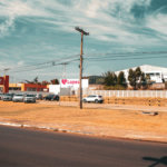 Terrenos Estratégicos – Avenida Getúlio Vargas | 2.175,78 m² (Potencial: 11.437,80 m²)