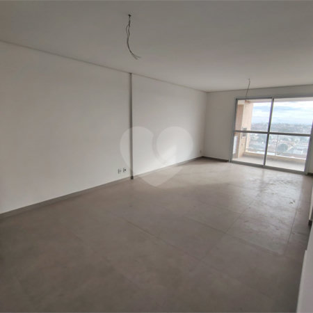 Apartamento 3 Dormitórios e 1 Suíte