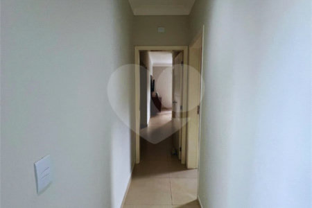 Apresento essa belíssima casa no Condomínio Delle Stelle - Louveira SP