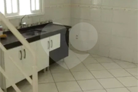 CASA A VENDA COM 141M², 3 DORMITORIOS, 1 SUITE, 2 VAGAS - JARDIM DAS INDUSTRIAS - SÃO JOSÉ DOS CAMPO