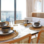 Carpe Diem Residence