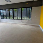 Studio á venda na Bela Vista de 19m² - no condomínio "Snap Bela Vista".