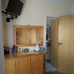 Apartamento á venda - Jabaquara