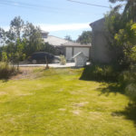 Terreno à venda em condomínio residencial no Serramar – Rio das Ostras, a 5 minutos da praia