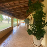 Excelente sitio para venda.