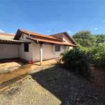 Casa à venda – Bairro Santa Rosa – Piracicaba/SP