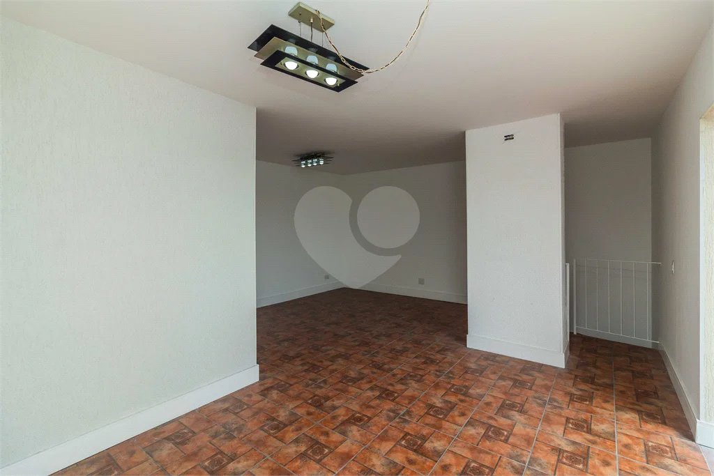 Duplex. 10 minutos para o Metrô