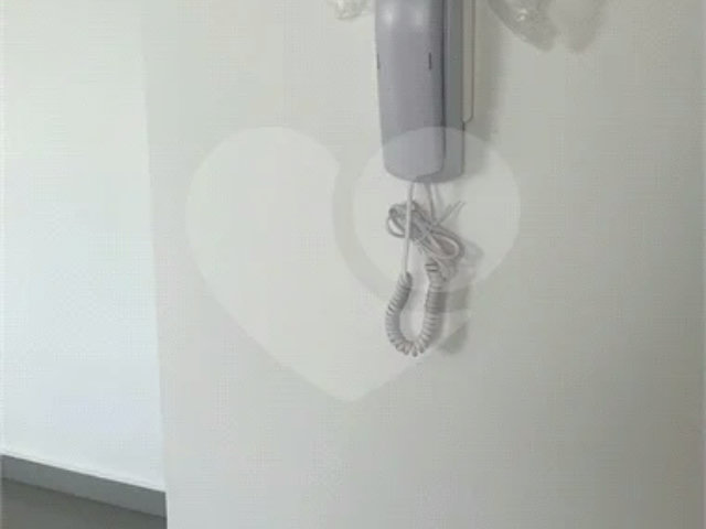 Apartamento para alugar com 2 quartos em Tucuruvi, São Paulo, SP