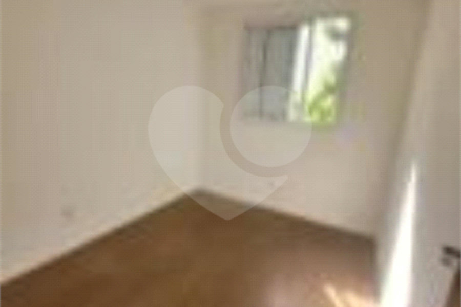 Apartamento para venda com 2 quartos em Pirituba.
