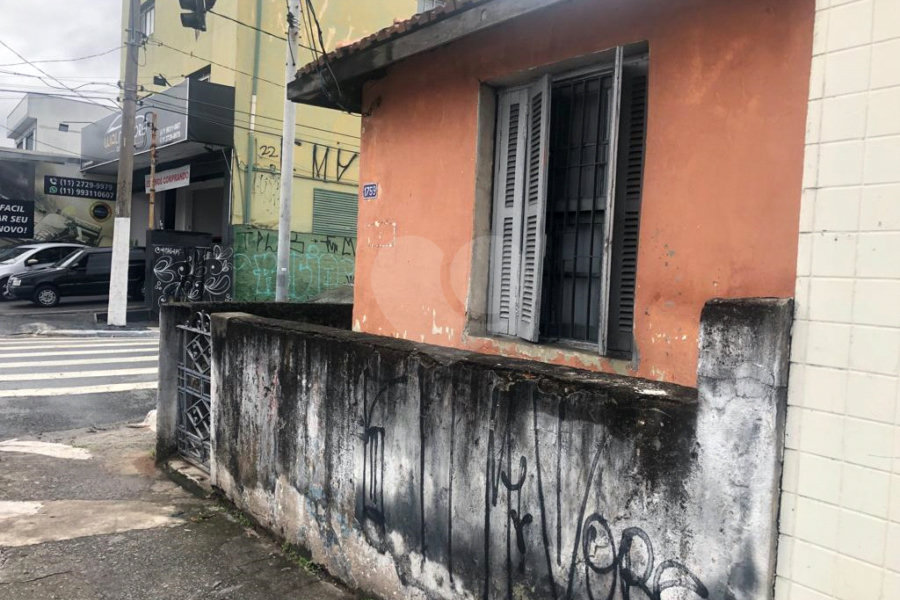 TERRENO DE ESQUINA IMIRIM