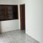 Oportunidade Única na Vila Morse: Amplo Espaço e Conforto!