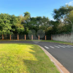 Terreno disponível para venda no Condomínio Moinho Vermelho no Bairro Água Seca em Piracicaba - SP.