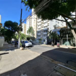 Casa comercial / residencial, à venda, 284m2, Higienópolis, São Paulo.