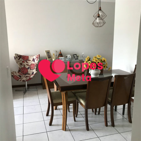 APARTAMENTO EDIFICIO MONTE VERDE À VENDA 98m², 3 DORMITORIOS, 1 SUITE, 1 VAGA EM SÃO JOSÉ DOS CAMPOS