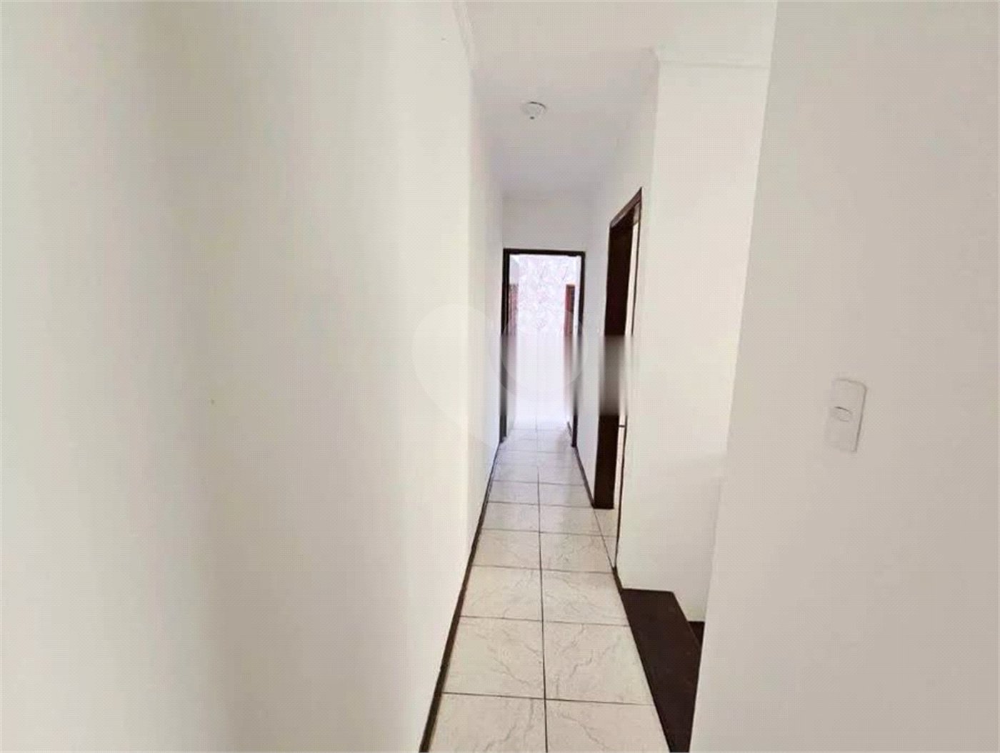 Sobrado com 280m² á venda - Itaquera