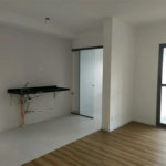 Apartamento à venda com 2 quartos, sendo 1 suíte,  em Butantã, São Paulo, SP