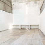 Apartamento na Bela Vista próximo ao metrô
