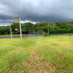 Terreno para venda no Jardim Santa Júlia