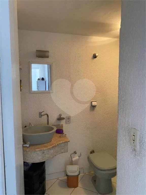 Apartamento à venda na Vila Prudente, 2 quartos