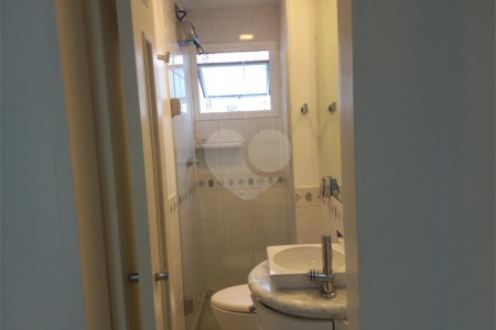 APARTAMENTO A VENDA SP MOOCA