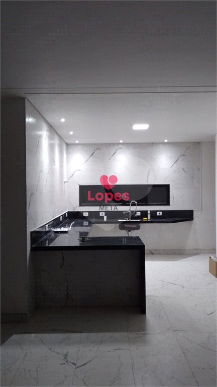 CASA A VENDA EM CONDOMINIO RESERVA ARUANÃ, LOTEAMENTO FLORESTA - SÃO JOSÉ DOS CAMPOS/SP.