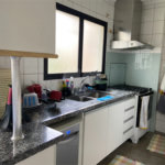 Apartamento á venda - Morumbi