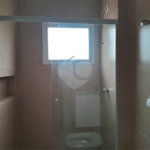 Apartamento novo à venda com excelente localização e vista - 3 quartos sendo 1 suíte - 1 vaga