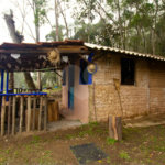 Sítio à venda com 8 quartos, sendo 4 suítes, em Taiaçupeba, Mogi das Cruzes, SP