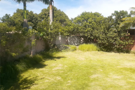 Terreno à venda em condomínio residencial no Serramar – Rio das Ostras, a 5 minutos da praia