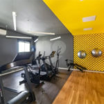 Apartamento com 2 dormitórios , à venda em Itaquera.