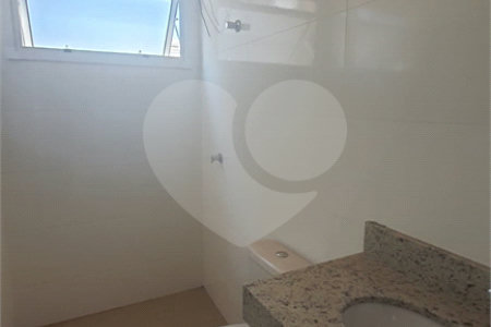 Apartamento no Edifício Residencial Valentina Park