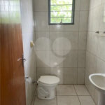 GALPÃO COMERCIAL E INDUSTRIAL PARA LOCAÇÃO / VENDA | CAJURU DO SUL – SOROCABA/SP