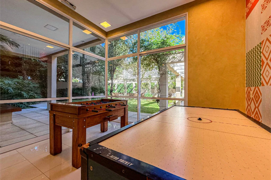 Apartamento para venda em Vila Mariana com 4 quartos, sendo 4 suítes , 250m²