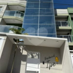 Vendo Apartamento Novo – 80m² de Conforto e Praticidade!