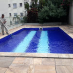 Apartamento Santana