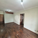 Apartamento à venda ou para alugar com 2 quartos em São Judas, Piracicaba, SP