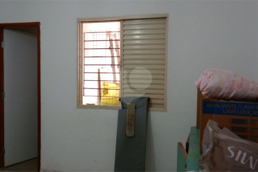 Imóvel com 3 dormitórios na Vila Santa Catarina