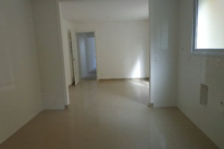 Casa à venda com 3 suítes em Jardim Bonfiglioli, São Paulo, SP