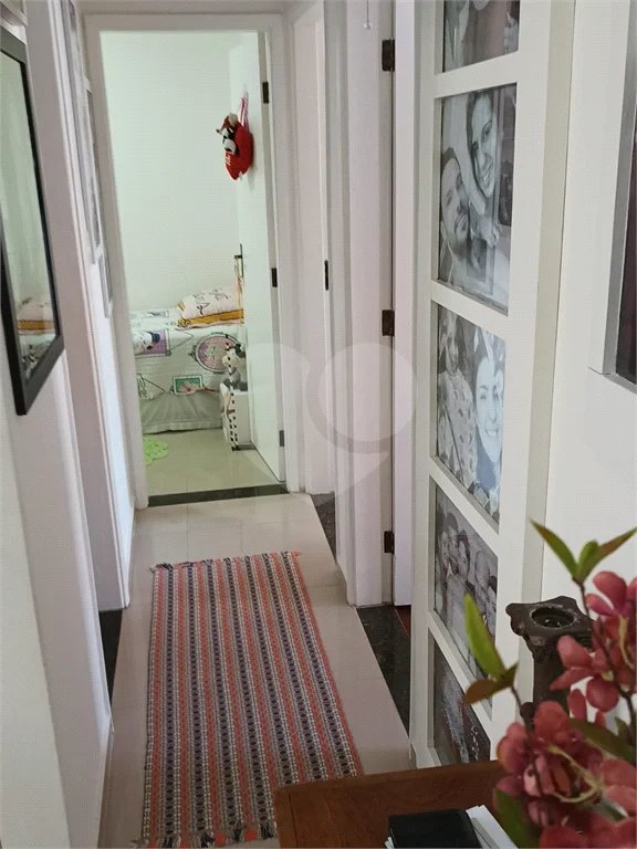 APARTAMENTO LINDO TODO REFORMADO MOOCA
