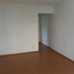 Apartamento à venda ou para alugar com 3 quartos, sendo 1 suíte, em Vila Suzana, São Paulo, SP