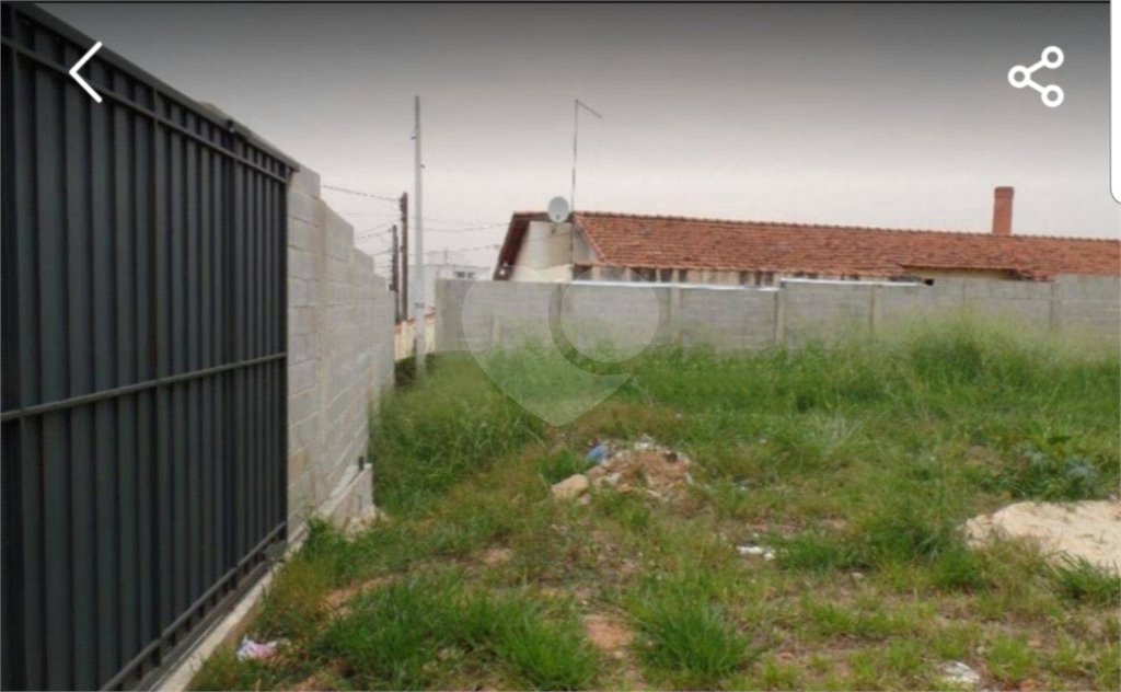 ITÚ - Terreno para locação com 840,00 mt² - proximo ao Extra e shopping