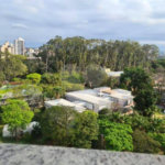 Apartamento no Condomínio Via Campus.