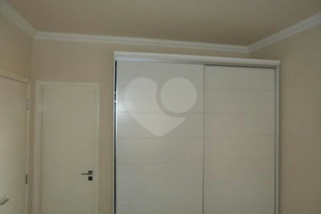 Apartamento à venda na Vila Mariana, Heaven Paraíso, 134 m², 3 suítes, 2 garagem