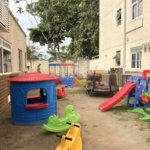 Apartamento 2 Quartos no Condomínio Parque Ville | Estrada da Cachamorra